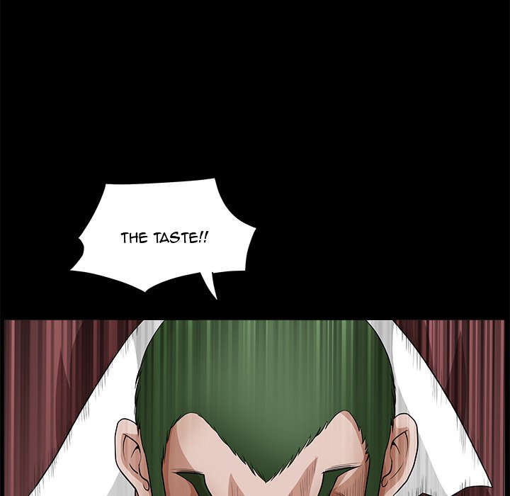 Hunter - episode 7 - 66