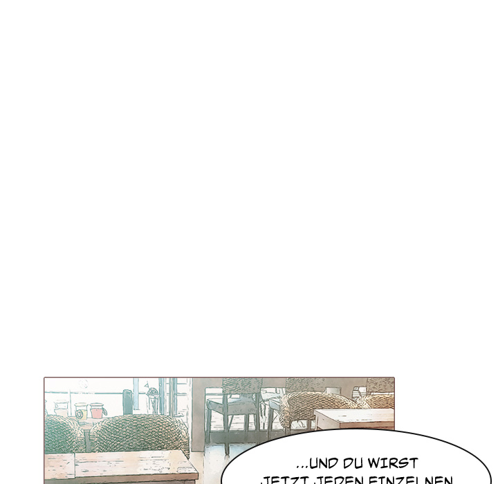 Filter An / Aus - episode 21 - 57