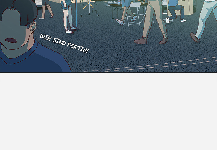 Der Star Manager - episode 3 - 2
