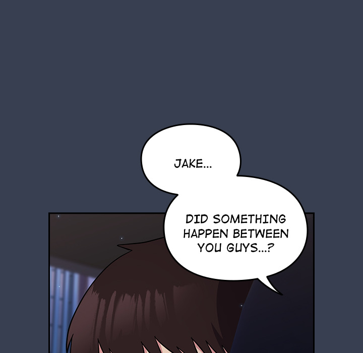 BFF to GF? - episode 33 - 131