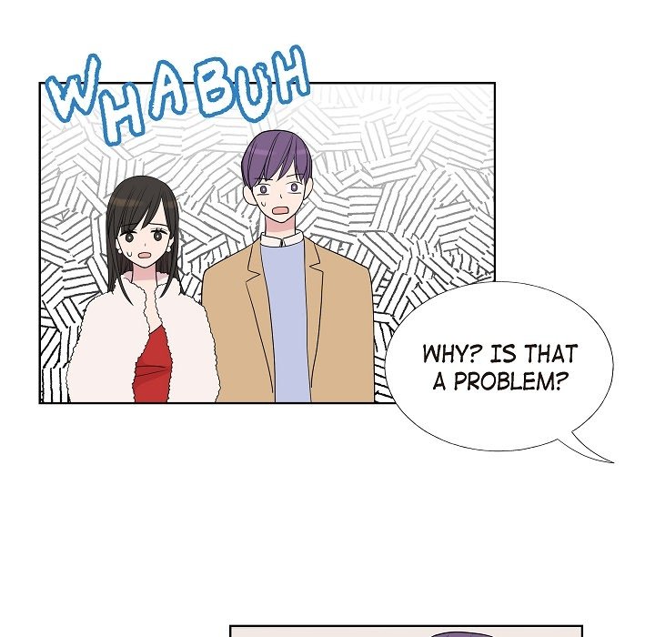 Dubious Moon - episode 7 - 31