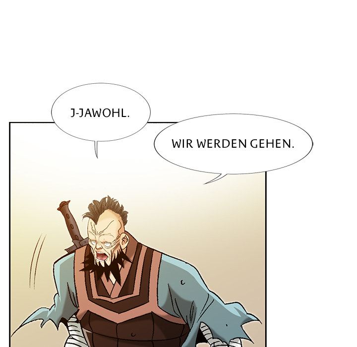 Die Reise des Gunak - episode 38 - 131