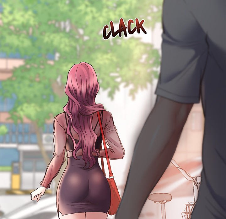 Tutoring the Lonely Missus - episode 1 - 23