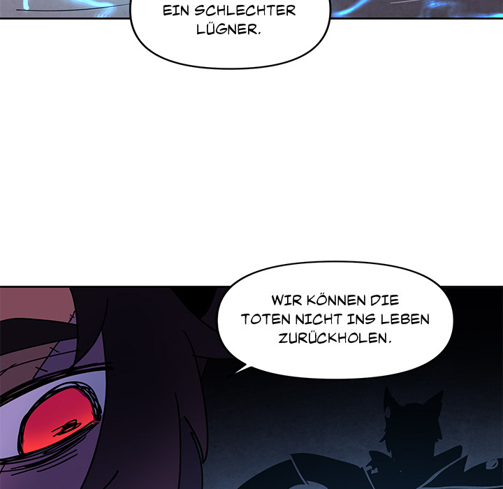 Die Dämonenkaiserin - episode 94 - 76