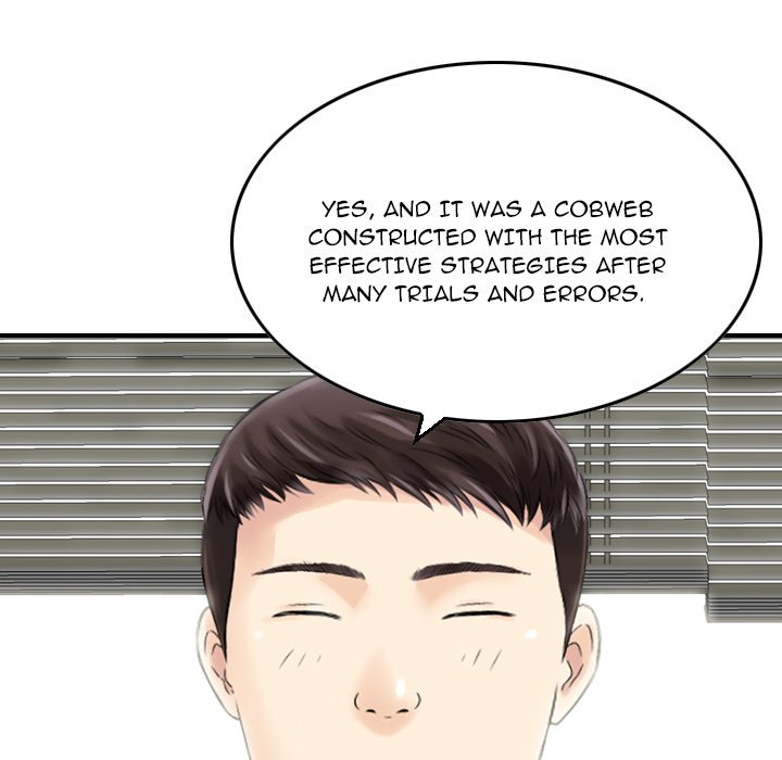 Find Me - episode 2 - 130