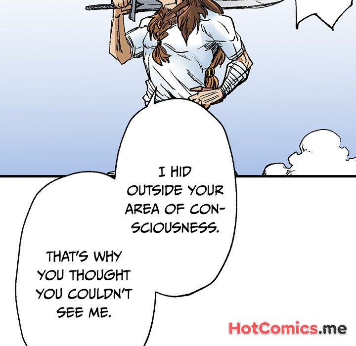 Class Reincarnation - episode 36 - 61