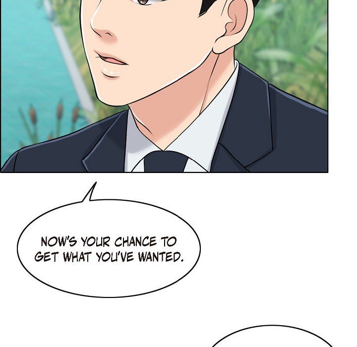 Wife for 1000 Days - episode 30 - 65
