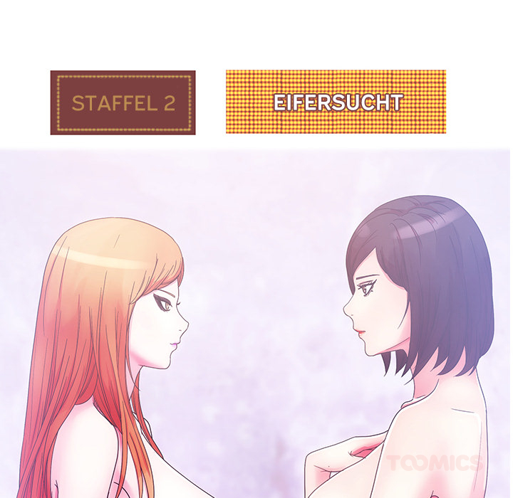 Soojungs Comicladen - episode 23 - 17