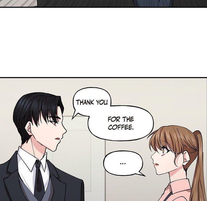 Unquenchable Thirst - episode 2 - 15