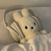 Sound image