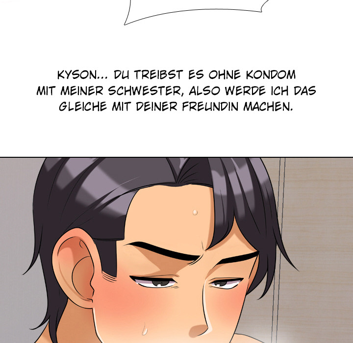 Das Partnerkarussell - episode 29 - 77