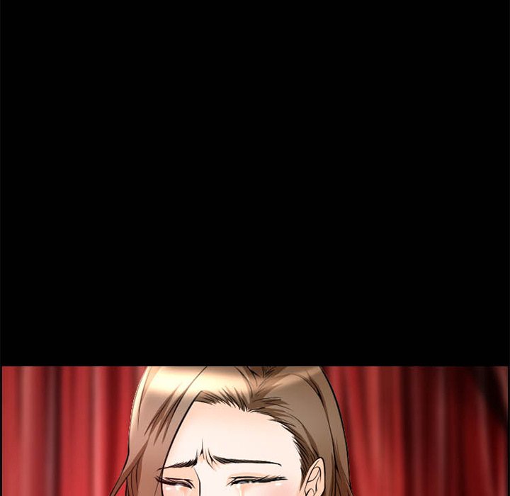 Dating Contract - episode 8 - 30