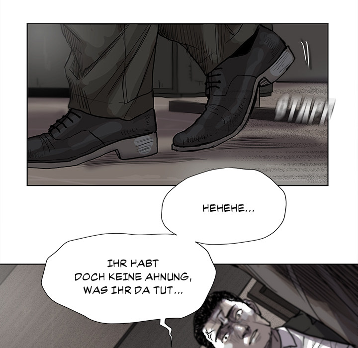 Das azurblaue Land - episode 33 - 51