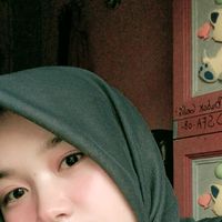 ndyarst_
