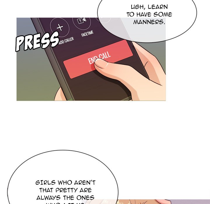 Love Me More - episode 12 - 19