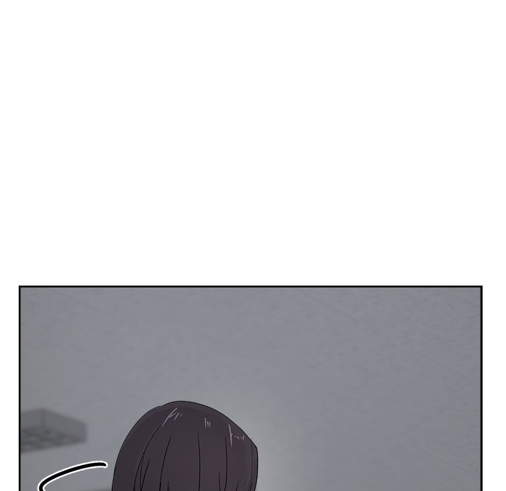 Soojung's Comic Store - episode 16 - 103