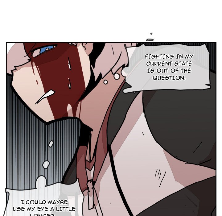 Justitia - episode 28 - 44