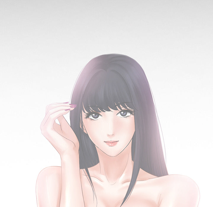 Silhouette - episode 65 - 8