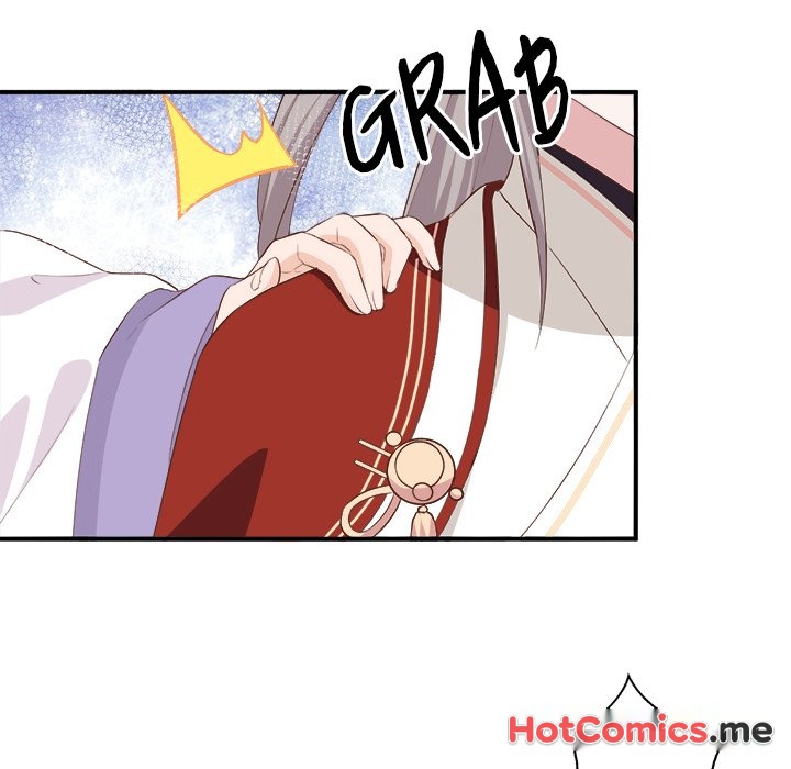 Four New Husbands - episode 19 - 38