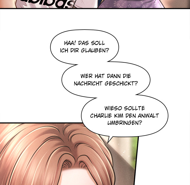 Der jüngste Erbe - episode 29 - 101