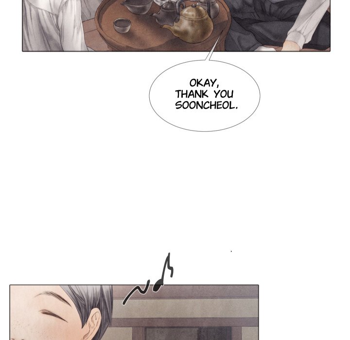 Broken Boy - episode 18 - 29