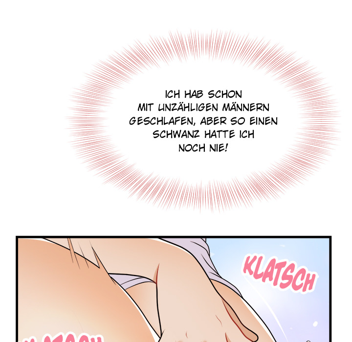 Körpertausch - episode 22 - 58