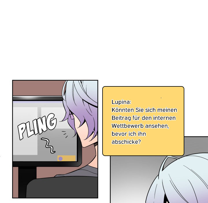 Zum Fressen gern! - episode 26 - 29