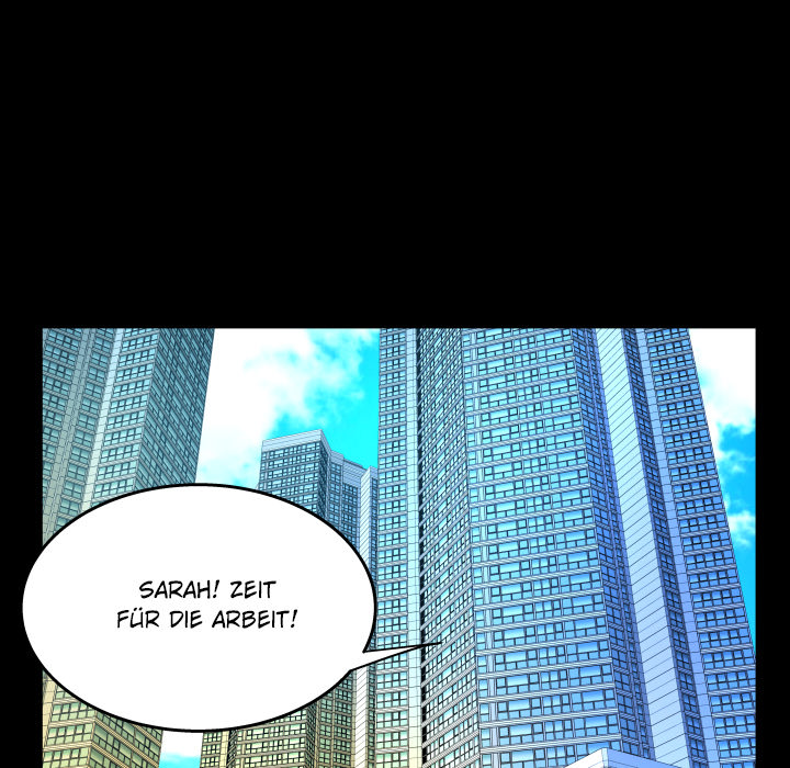 Ihr Geheimnis - episode 55 - 52