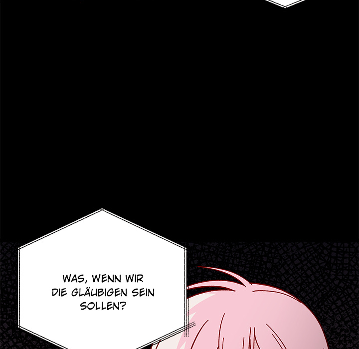 Ich wähle dich! - episode 96 - 70