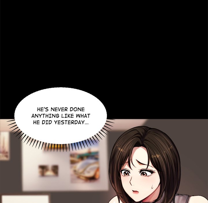 Stuck Living with My In-Laws - episode 2 - 32