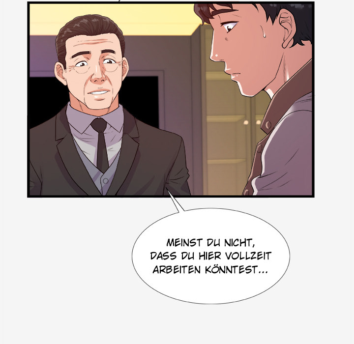 Alumni - episode 16 - 36