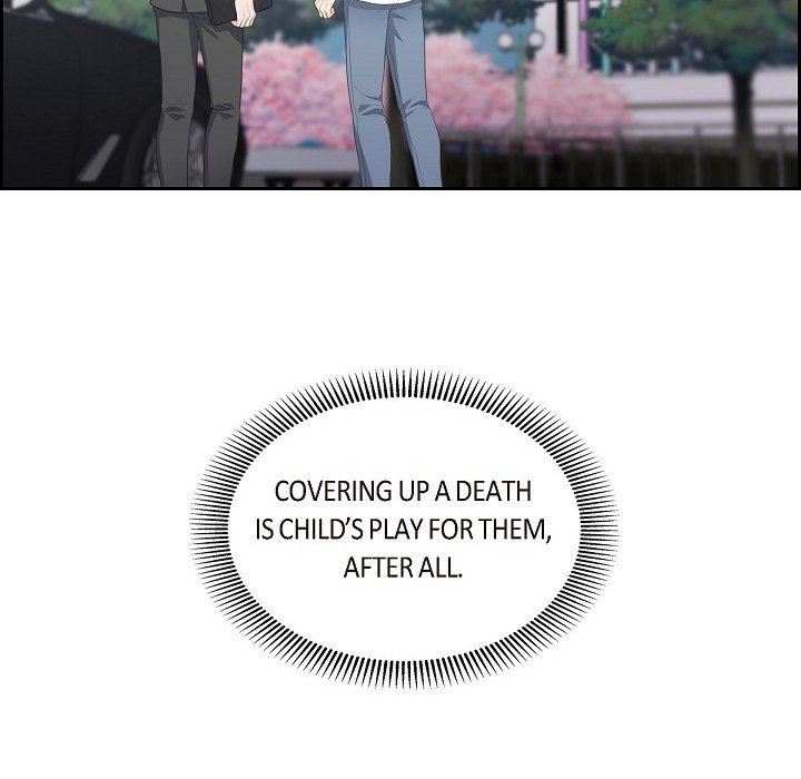 Crown Prince's Marriage Proposal - episode 16 - 84