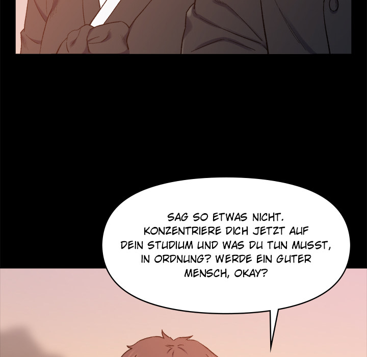 Rache ist süß - episode 1 - 84