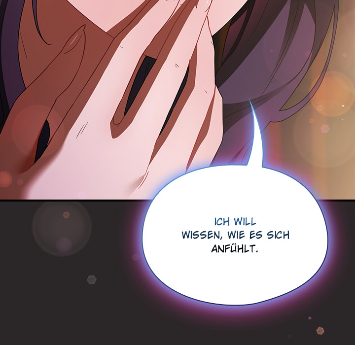 Mach ein Bild von mir - episode 4 - 43