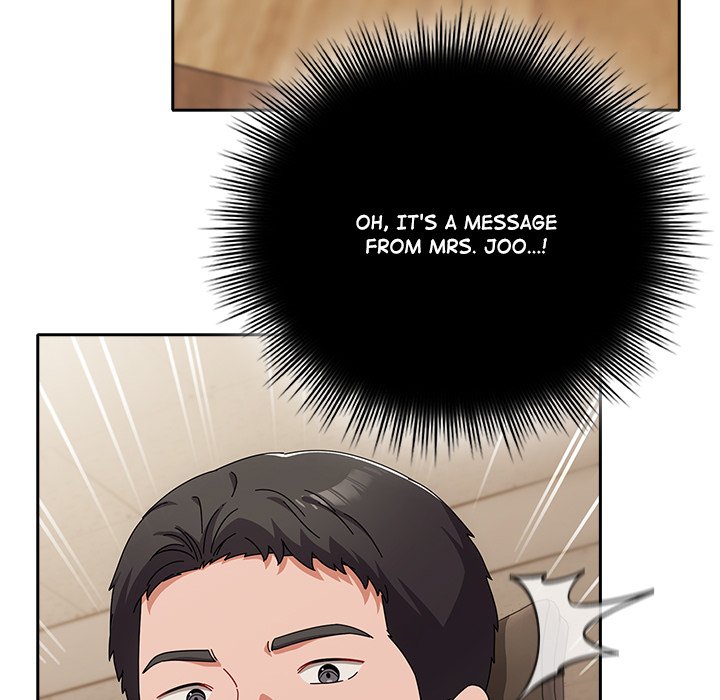 But I Love You - episode 16 - 26