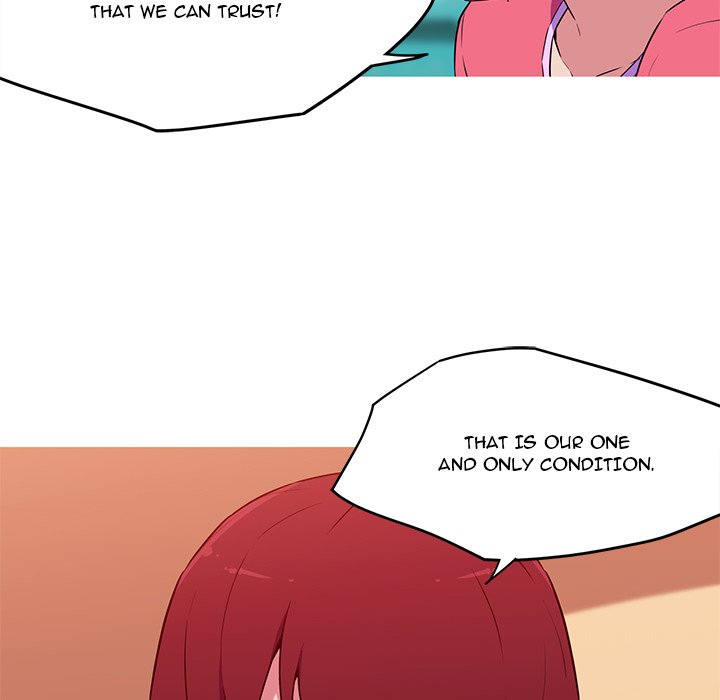 My Girlfriend is a Star - episode 34 - 49