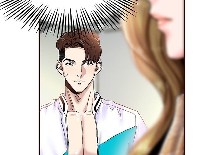 Sponsor (Drama) - episode Prologue - 3