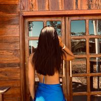 laraa0217