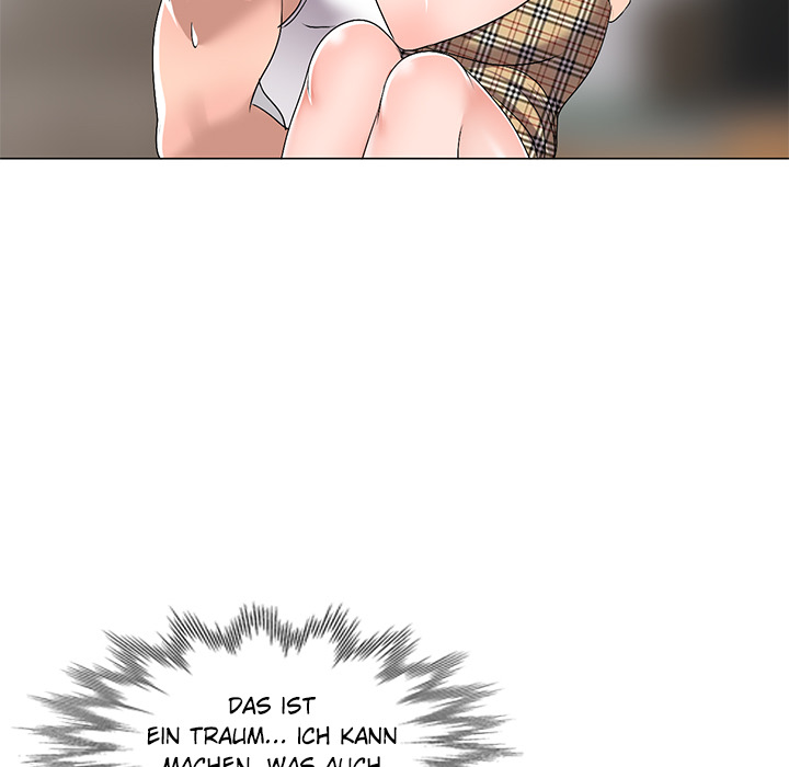 Tagträume - episode 27 - 42