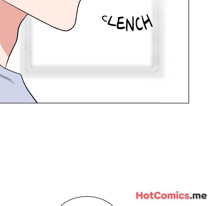 Secrets Between the Sheets [non-adult] - episode 41 - 5