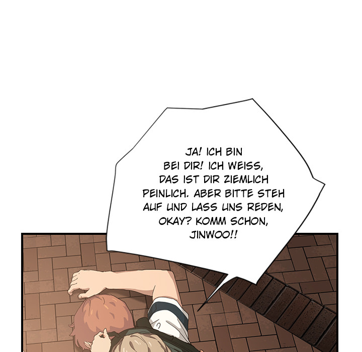 Meine Stiefmutter - episode 11 - 33