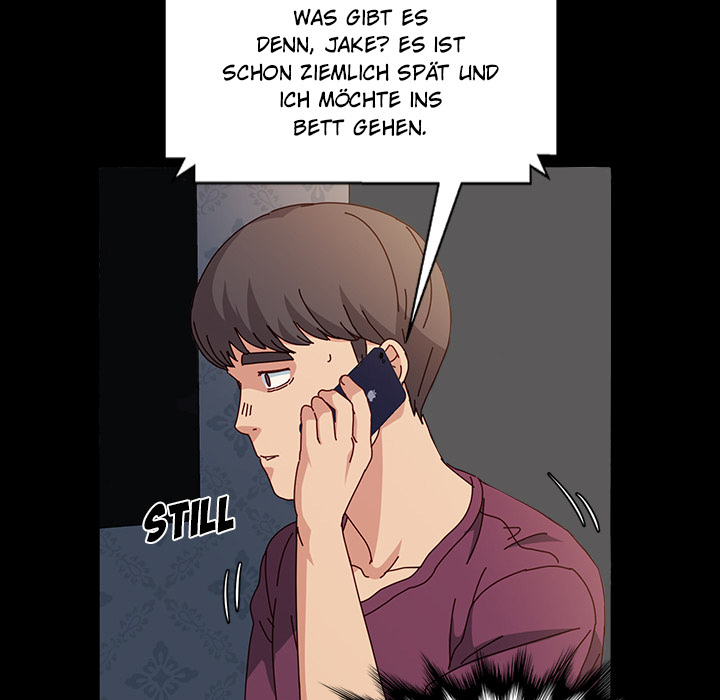 Die Kunst des Körpers - episode 17 - 67