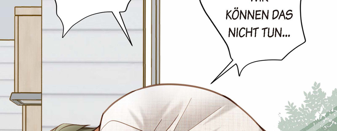 Kollision - episode 124 - 53