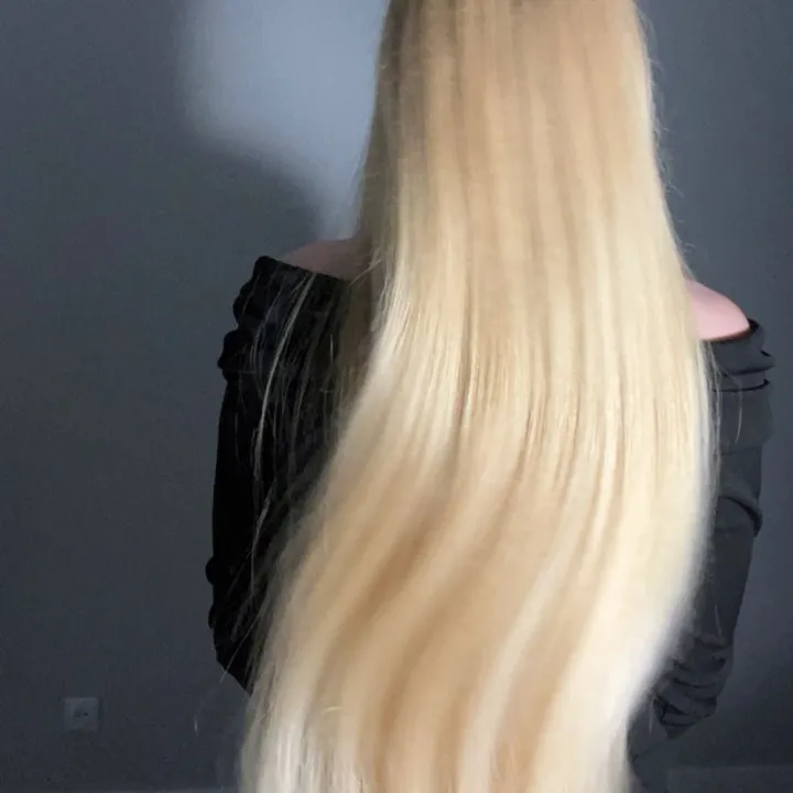 ksunechka009