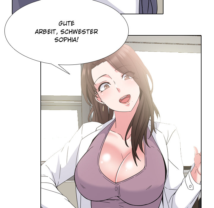 Spritzfidel - episode 7 - 24