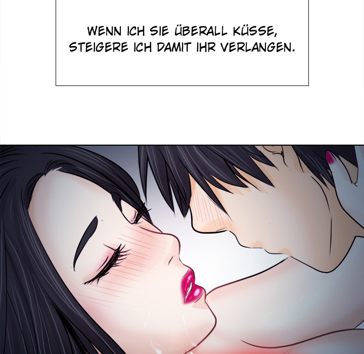 Untreu - episode 8 - 39
