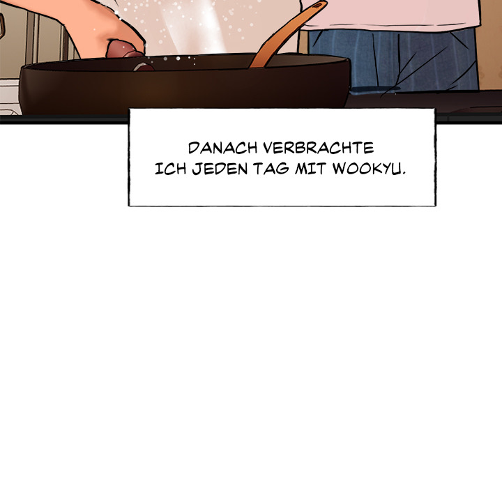 Hermes Staffel 2 - episode 19 - 5