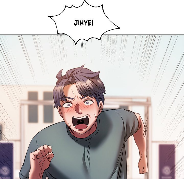 Rowdy Reunion - episode 31 - 15