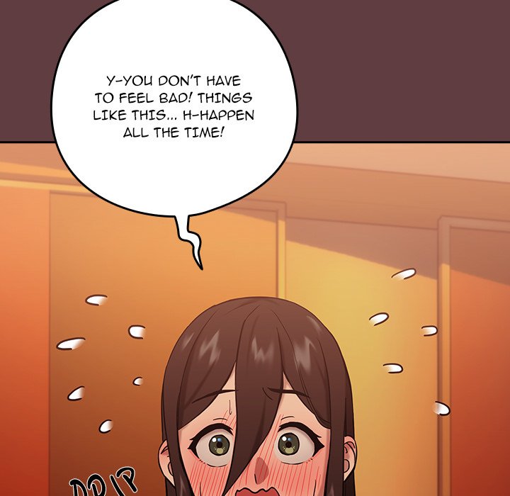 Dating After Work - episode 6 - 41