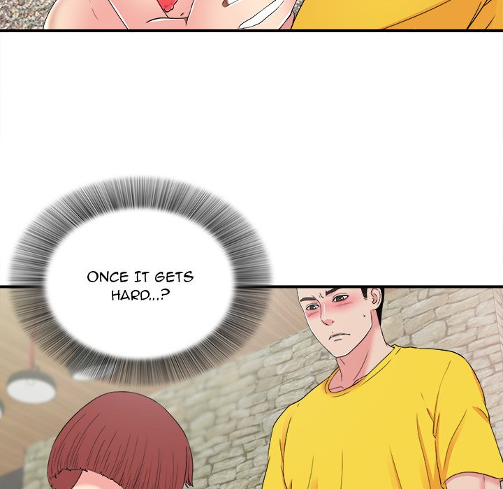The Secret Friend - episode 60 - 39